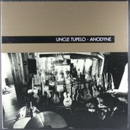 Uncle Tupelo, Anodyne [2010 180 Gram Reissue] (LP)