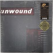 Unwound, Unwound [Rising Blood Vinyl] (LP)
