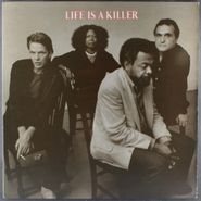 Various Artists, Life Is A Killer (LP)