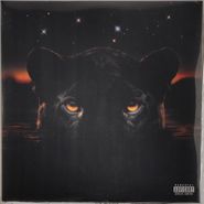 Victoria Monét, Jaguar II: Deluxe (LP)