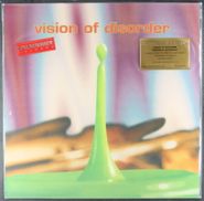 Vision Of Disorder, Vision Of Disorder [Yellow and Green Mixed Vinyl] (LP)