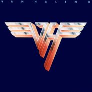 Van Halen, Van Halen II [2022 Issue] (LP)