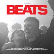 Various Artists, Beats [OST] (CD)
