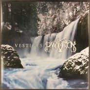 Vestiges, Vestiges / Panopticon [Blue/Black Splatter Vinyl] (LP)