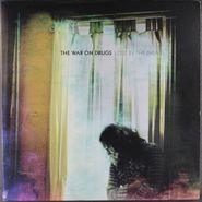 The War On Drugs, Lost In The Dream [2014 Purple Vinyl] (LP)