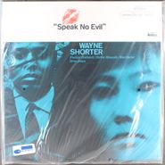 Wayne Shorter, Speak No Evil [2020 Music Matters Issue] (LP)