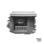 Dougie Poole, At Tubby's [White Vinyl] (LP)