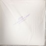 Jónsi, We Bought A Zoo [OST] [Glow In The Dark Vinyl] (LP)