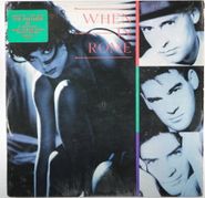 When in Rome, When In Rome [1988 US Pressing] (LP)