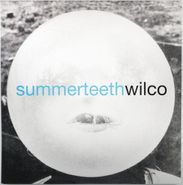 Wilco, Summerteeth [2009 180 Gram Vinyl] (LP)