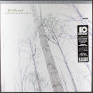Chatham County Line, Wildwood [Transparent Vinyl] (LP)