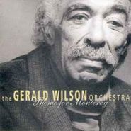 Wilson Phillips, Wilson Phillips (CD)