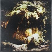 Wolves In The Throne Room, Celestial Lineage [Gold Vinyl] (LP)