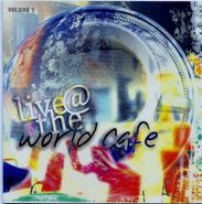 Ready For the World, Long Time Coming (CD)