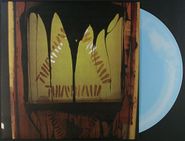 Warpaint, Exquisite Corpse EP [Sky And Clouds Blue Vinyl] (12")