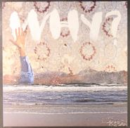 WHY?, Moh Lhean [Blue Vinyl] (LP)
