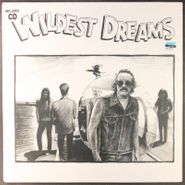 Wildest Dreams, Wildest Dreams (LP)