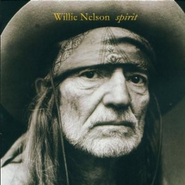 Willie Nelson, Spirit