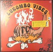 Witch, Lukombo Vibes (LP)