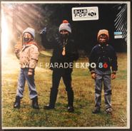 Wolf Parade, Expo 86 (LP)