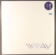 Wray , Wray (LP)
