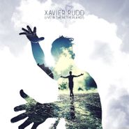 Xavier Rudd, Live In The Netherlands [180 Gram Black Yellow and Red Vinyl] (LP)