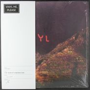Youth Lagoon, The Year Of Hibernation [Purple Vinyl] (LP)