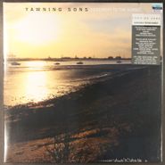 Yawning Sons, Ceremony To The Sunset [Colored Vinyl] [Spain Pressing] (LP)