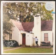 Young Buffalo, House (LP)