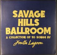Youth Lagoon, Savage Hills Ballroom (LP)