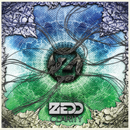 Zedd, Clarity (CD)