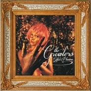 The Growlers, Gilded Pleasures [Gold Vinyl] (LP)
