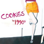 1990s, Cookies [Import] (CD)
