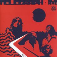 Telegraph Avenue, Telegraph Avenue [180 Gram Vinyl] (LP)