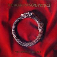 The Alan Parsons Project, Vulture Culture (CD)