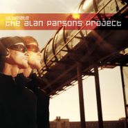The Alan Parsons Project, Ultimate (CD)