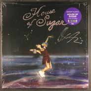 Alex G, House Of Sugar [Autographed] (LP)
