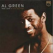 Al Green, True Love: A Collection (CD)