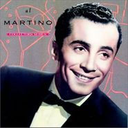 Al Martino, Capitol Collectors Series (CD)