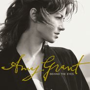 Amy Grant, Behind The Eyes (CD)