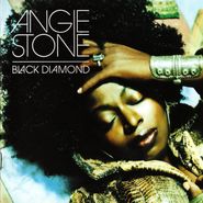 Angie Stone, Black Diamond (CD)