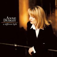 Anne Dudley, A Different Light (CD)