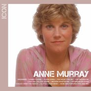 Anne Murray, Icon (CD)