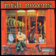 The Irish Rovers, Another Round (CD)