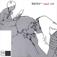 KaitO, Band Red (CD)