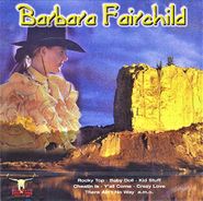 Barbara Fairchild, Rocky Top (CD)