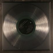 Beach House, B-Sides And Rarities [Loser Edition Clear Vinyl] (LP)