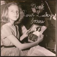 Beach House, Thank Your Lucky Stars [Loser Edition Green Vinyl] (LP)