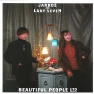 Jarboe, Beautiful People Ltd. (CD)