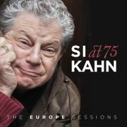 Si Kahn, Best Of The Rest (CD)